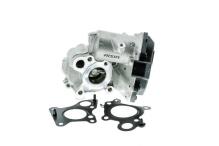 AISIN EGRAZ-7086